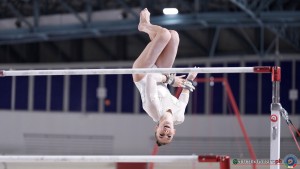 gaf villa giorgia foto simone ferraro sfa04348 copia